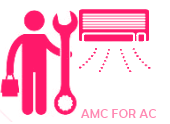 amc for ac 