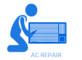 ac repairing
