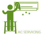 ac servicing